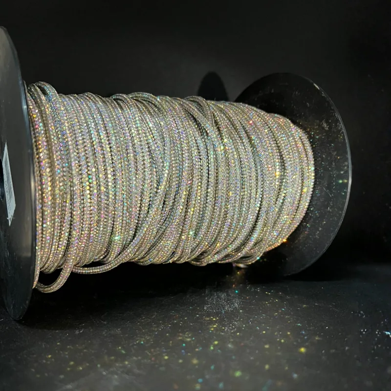 TUB 3.5 TORNASOL