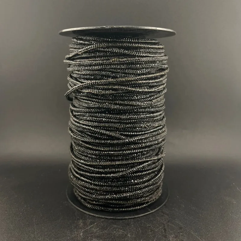 TUB 3.5 NEGRO