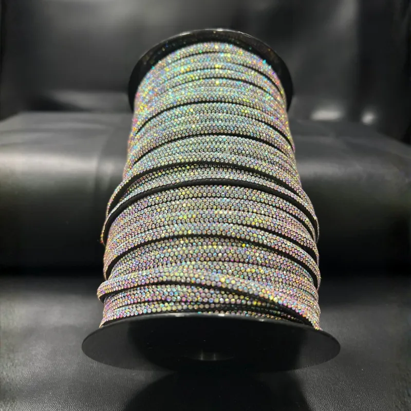 M.C 5MM TORNASOL/NEGRO