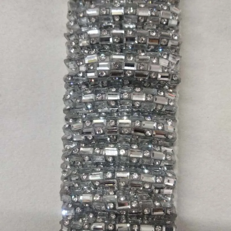 RESORTE 4CM PLATA