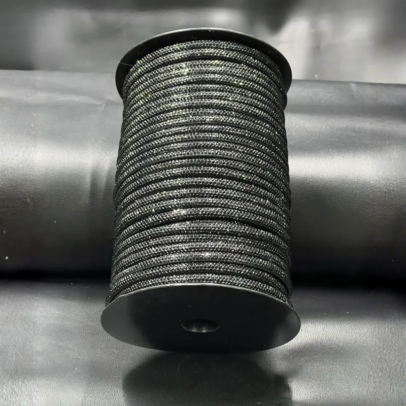 M.C 5MM NEGRO/NEGRO