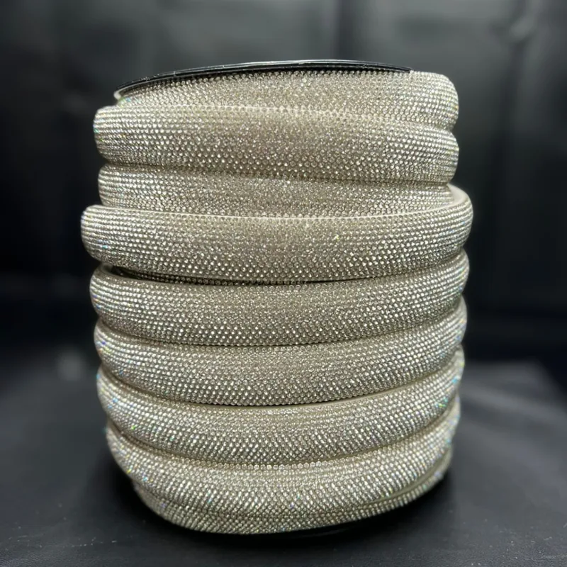 M.C 20mm PLATA/BLANCO