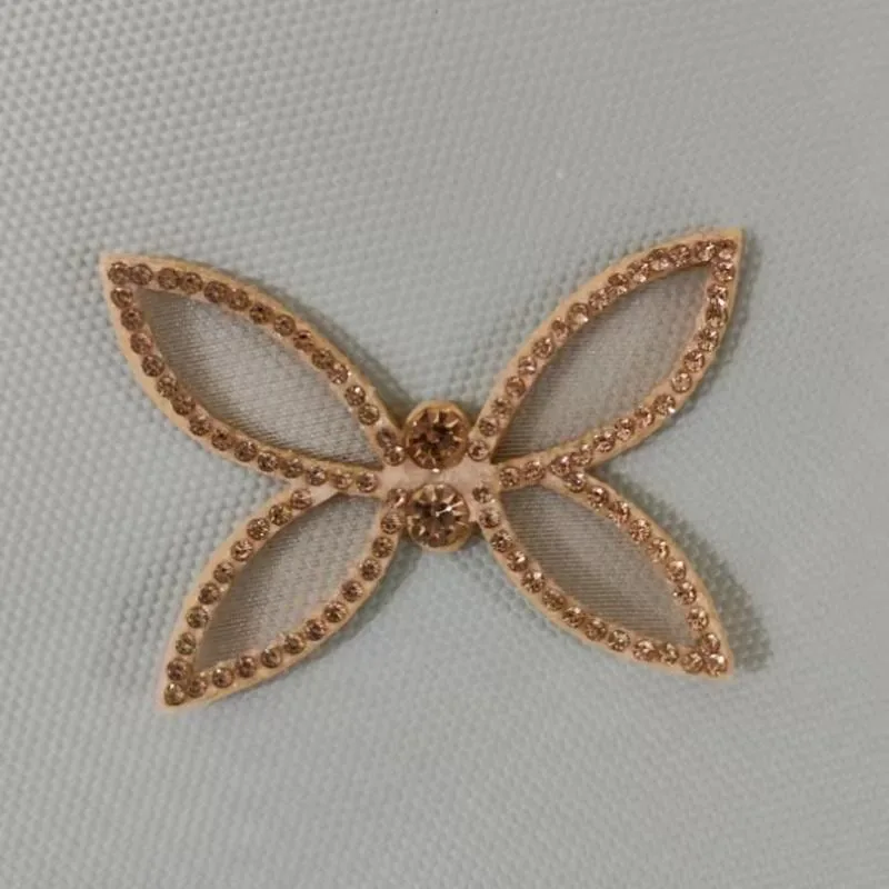 MARIPOSA PEACH