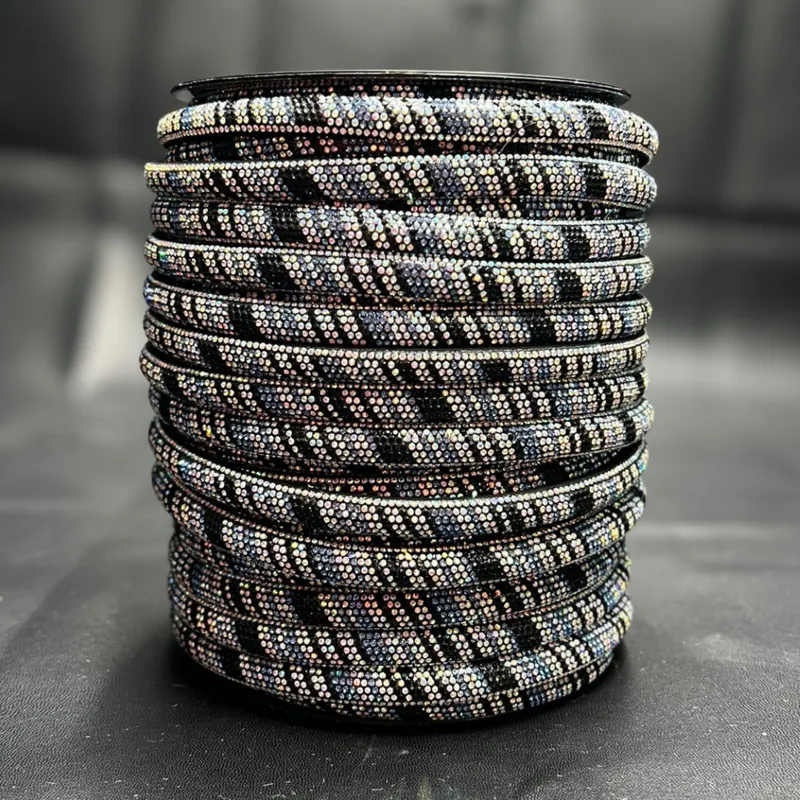M.C #3 10MM