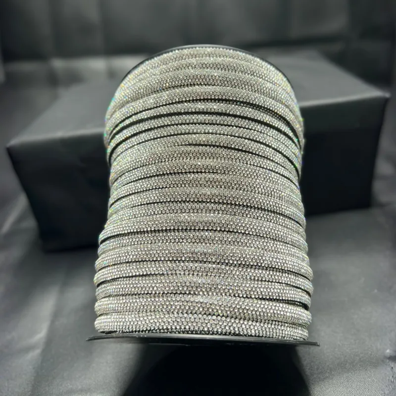 M.C 8MM PLATA/NEGRO