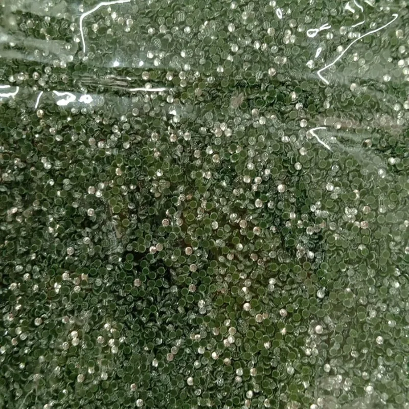 PUNTO PLATA 2MM