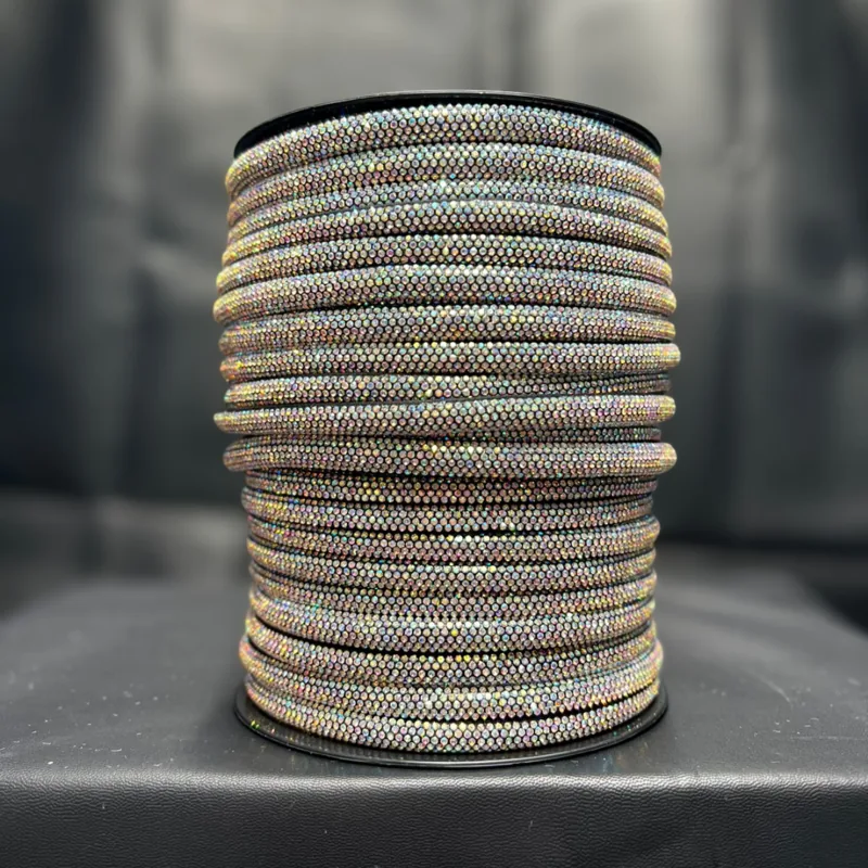 M.C 8MM TORNASOL/NEGRO