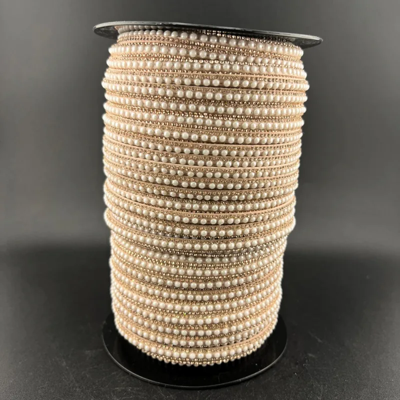 M.C #54 6MM ORO ROSA