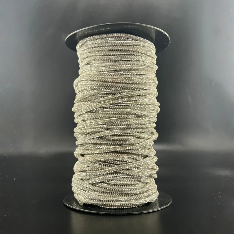 TUB 3.5 PLATA