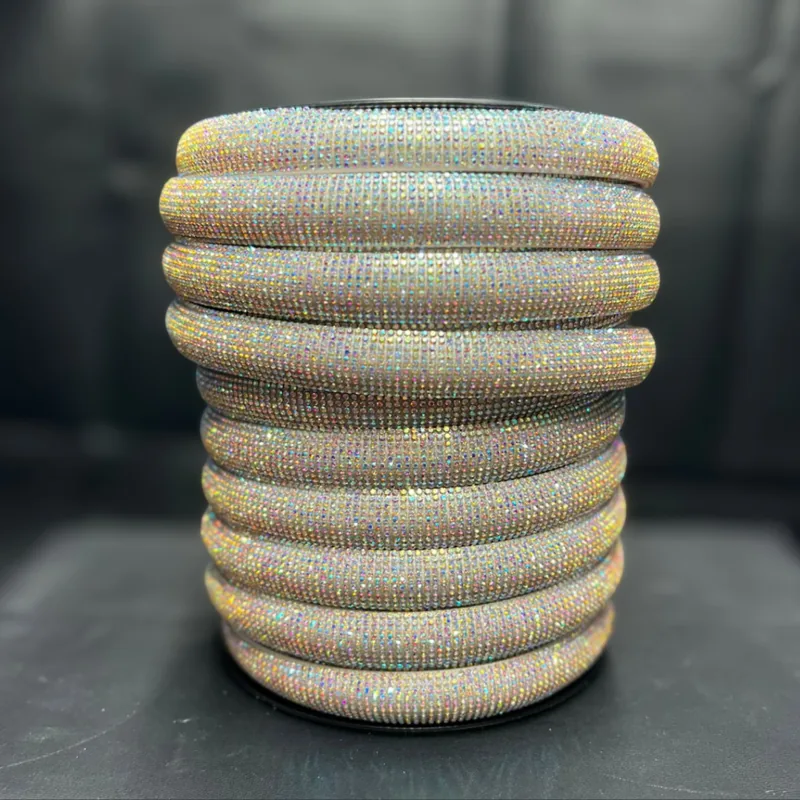 M.C 17MM TORNASOL/BLANCO
