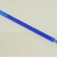 TERMICO GORDO AZUL