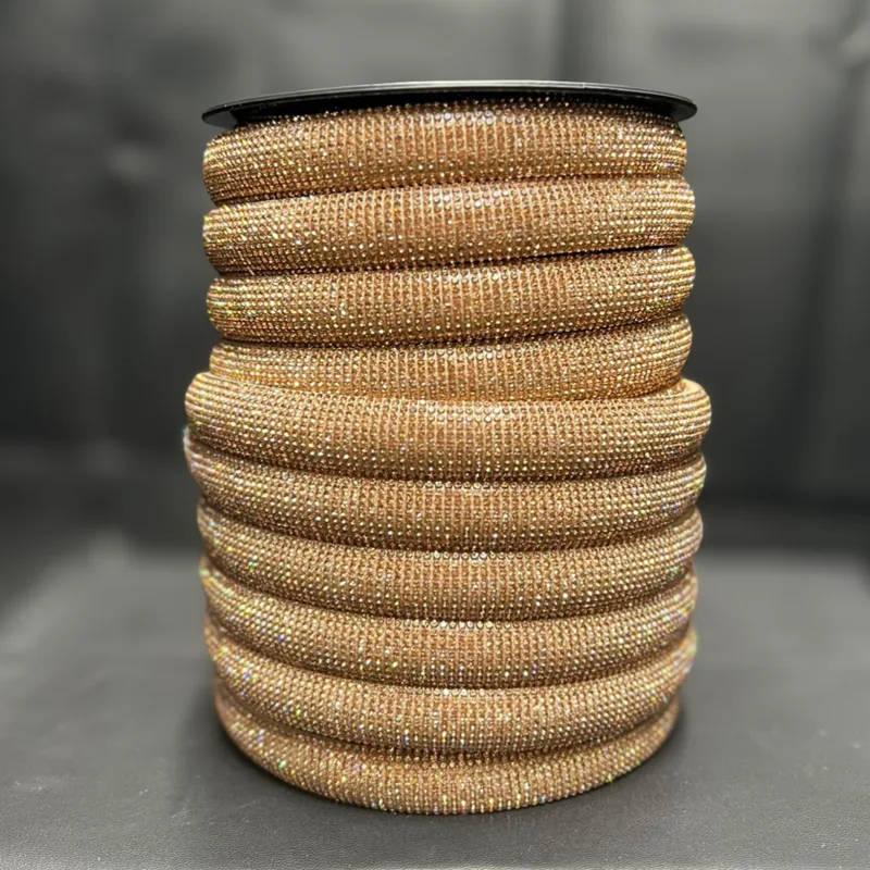 M.C 17MM ORO INGLES/CAMEL