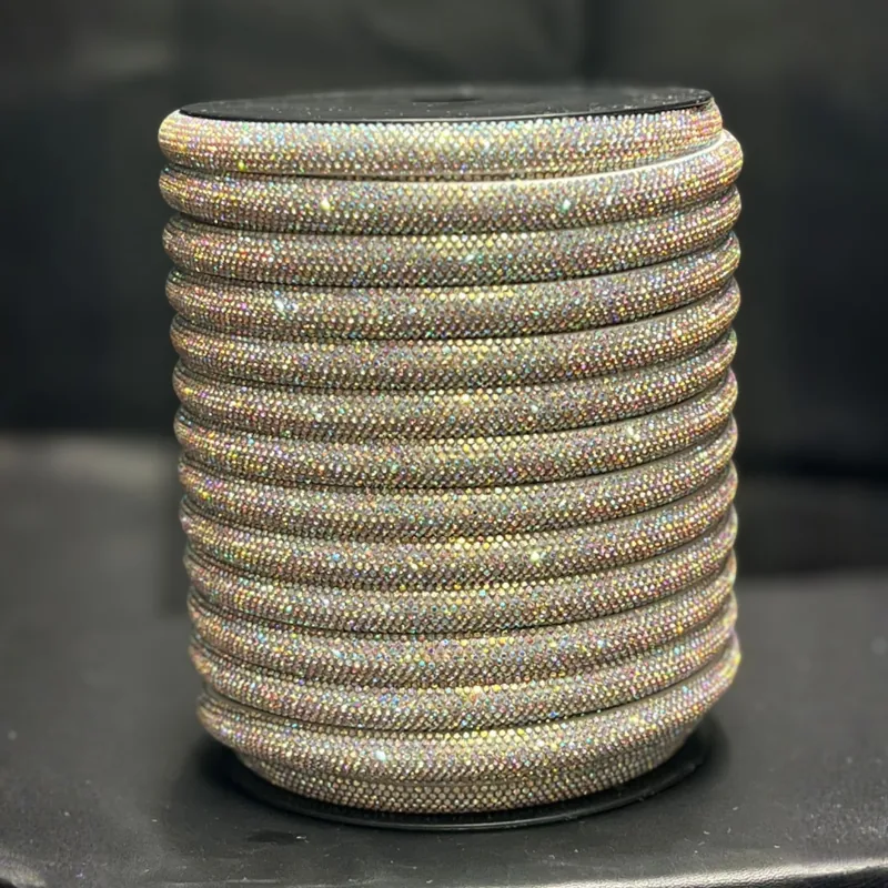 M.C 11mm TORNASOL/BLANCO