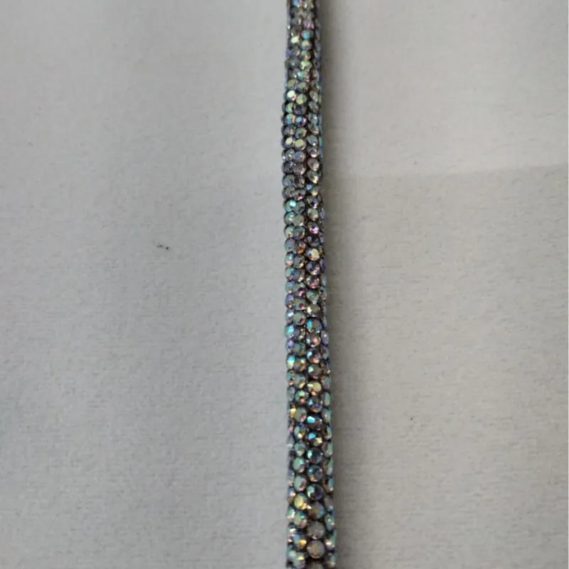 TUB 6MM AB