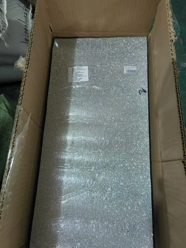 PLATA  108*450