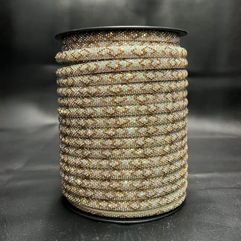 M.C #17 8MM
