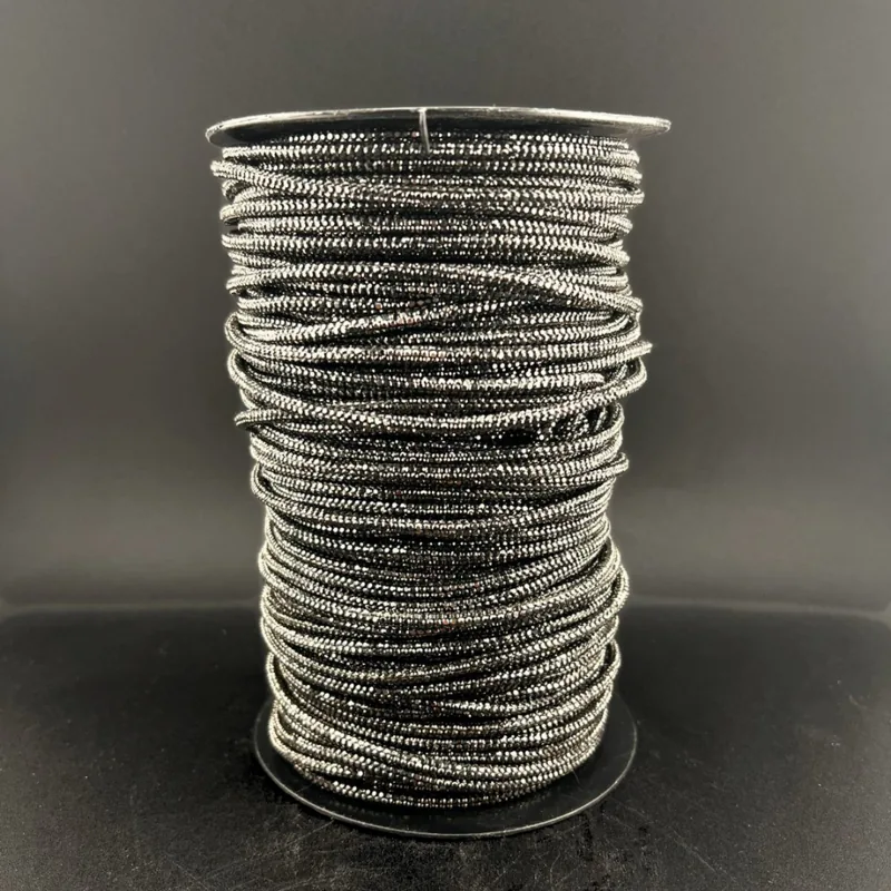 TUB 3.5 HEMATITE