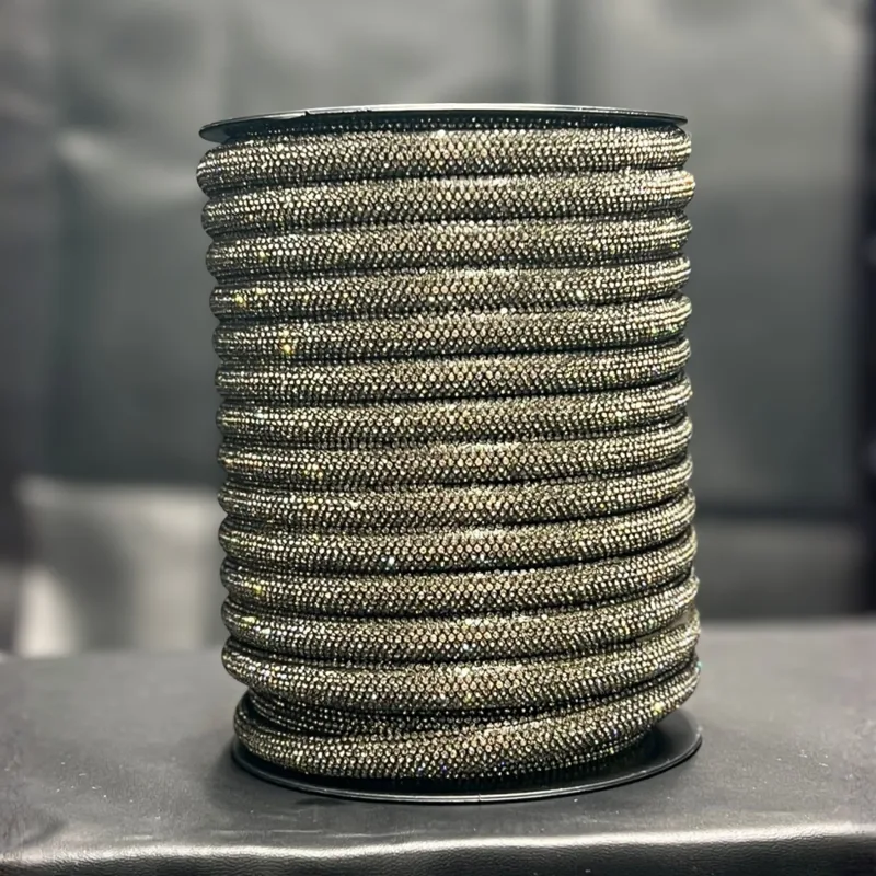 M.C 11mm ONIX/NEGRO