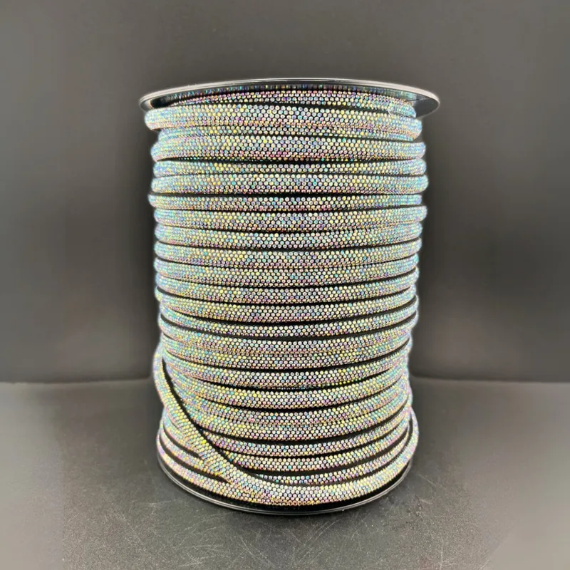 M.C 7MM TORNASOL/NEGRO
