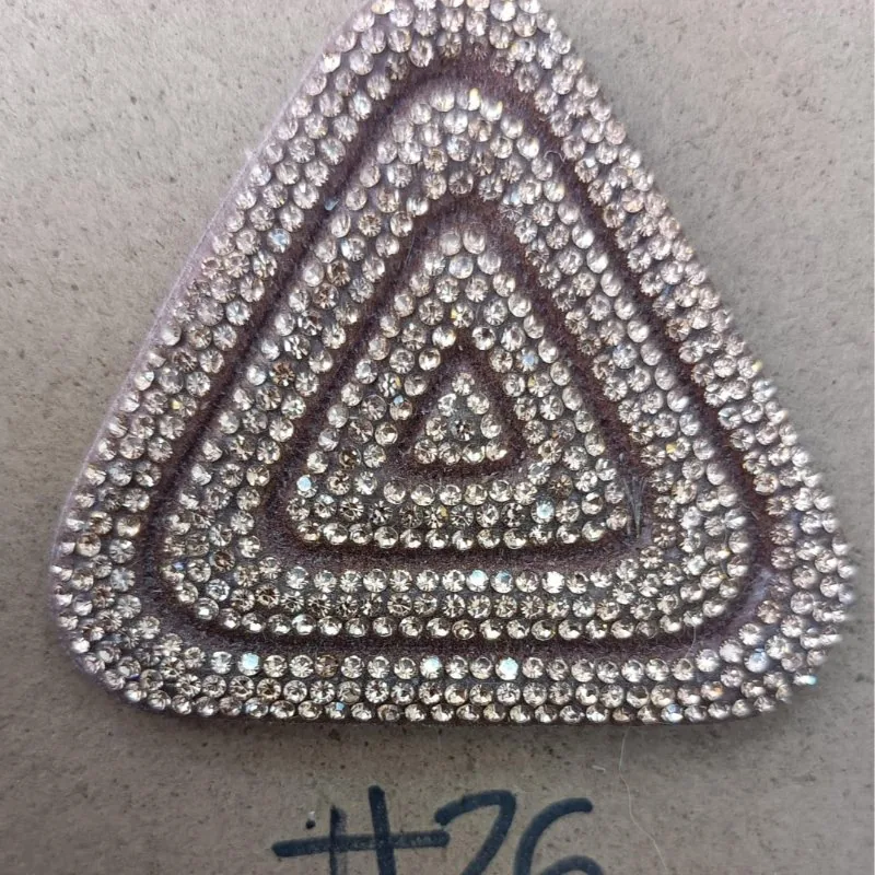 PARCHE #26