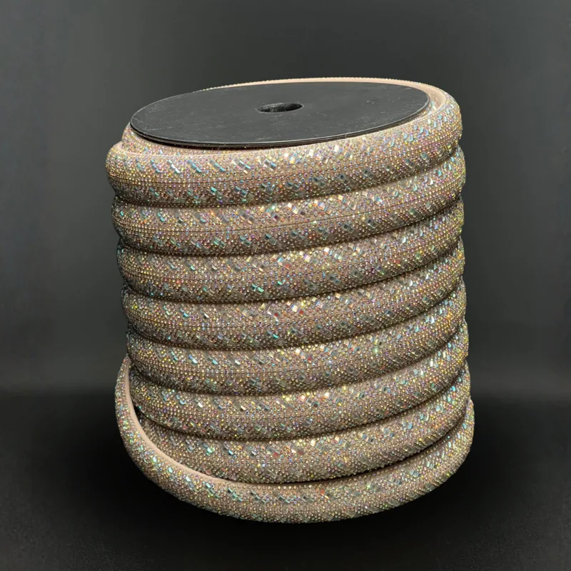 M.C #47 20MM