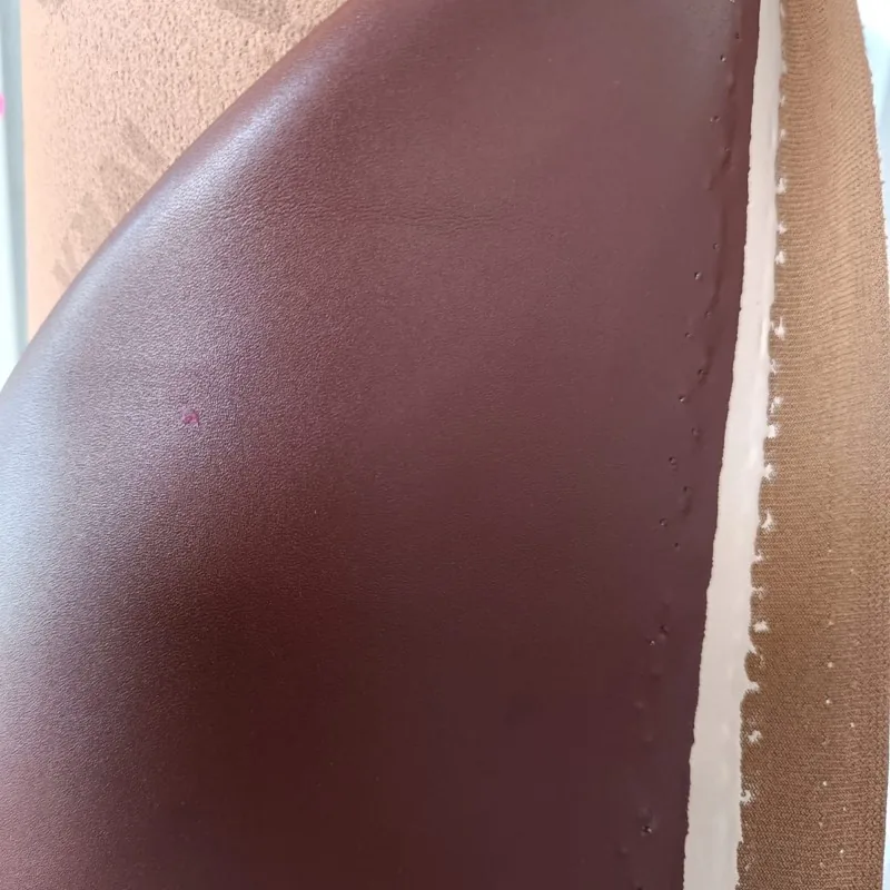 NAIROBI TAN