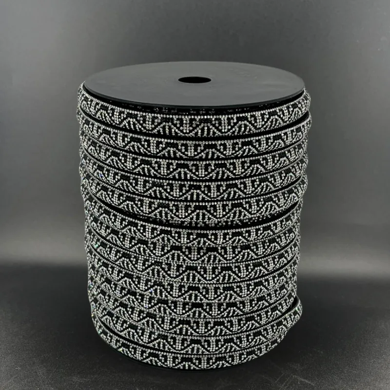 M.C #14 12MM