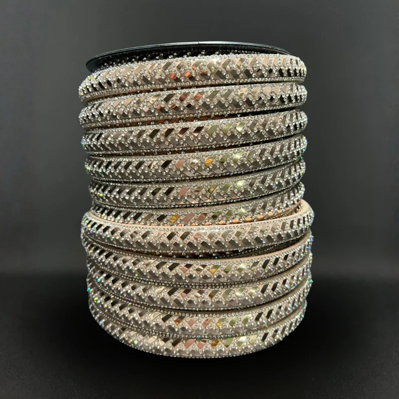 M.C #44 12MM