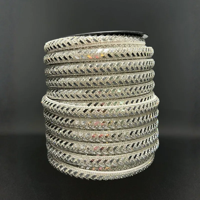 M.C #33 12MM