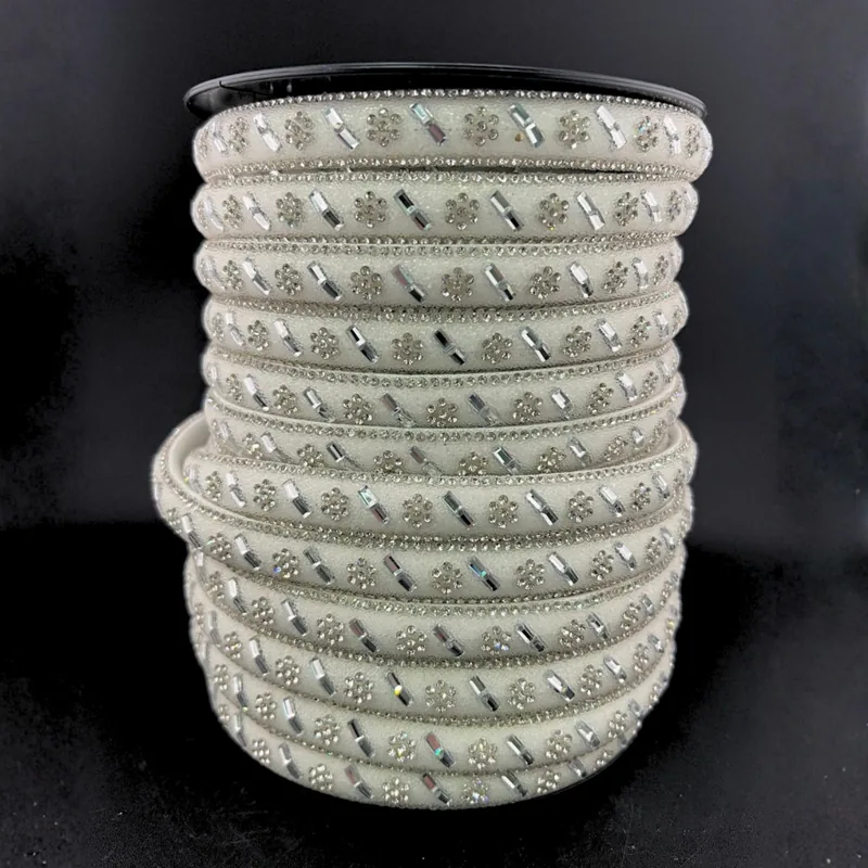 M.C #59 14MM BLNCO/PLATA