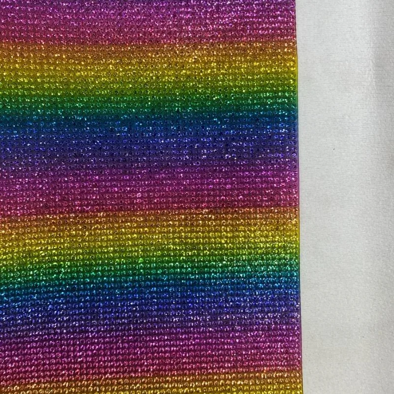 MULTICOLOR N 108*180
