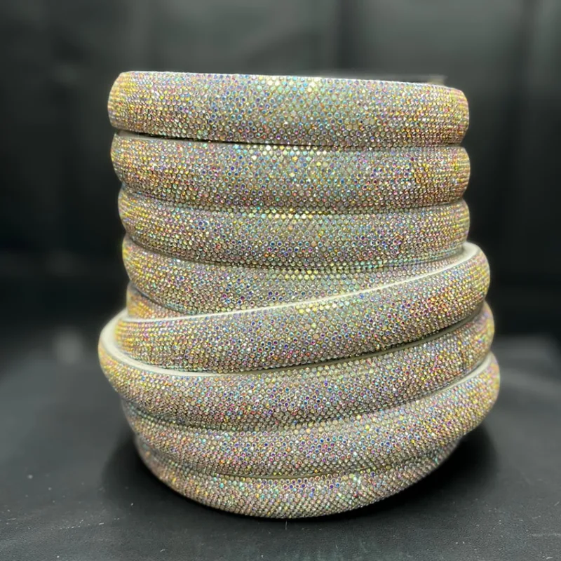 M.C 20mm TORNASOL/BLANCO