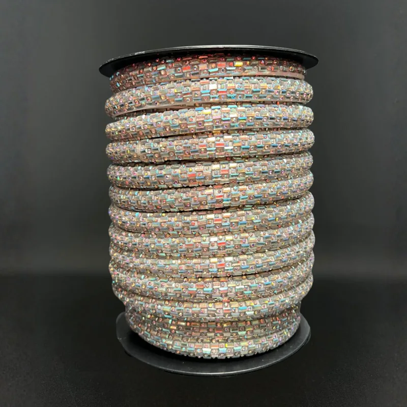 M.C #31 10MM TORNASOL