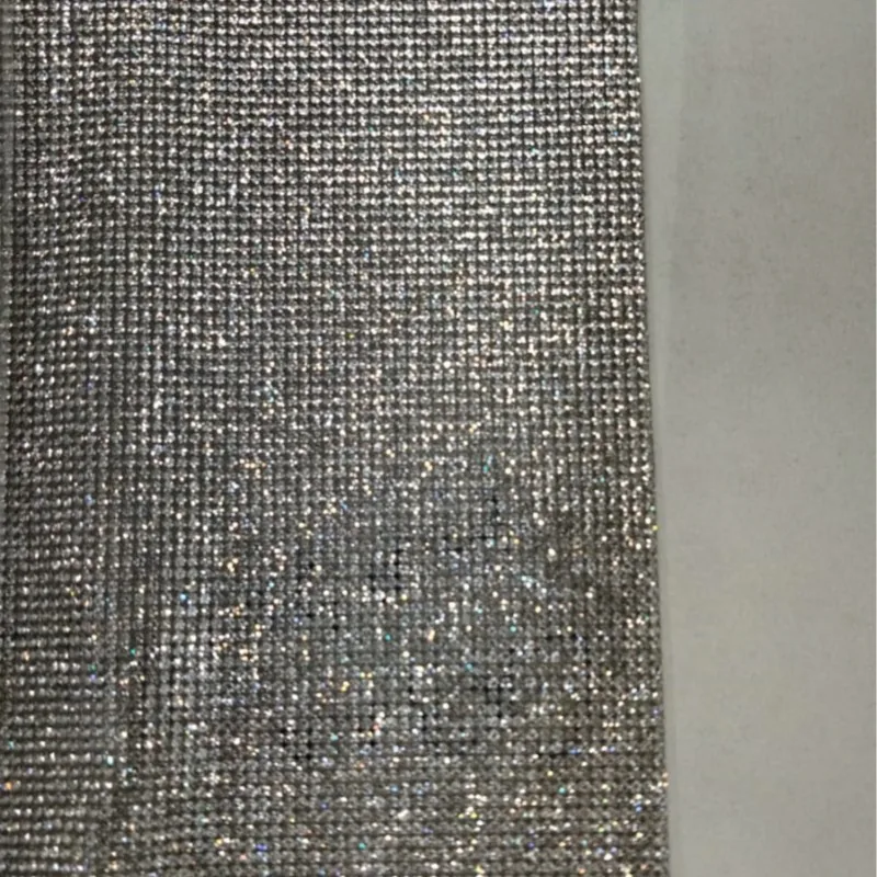 PLATA N FEA 114*190
