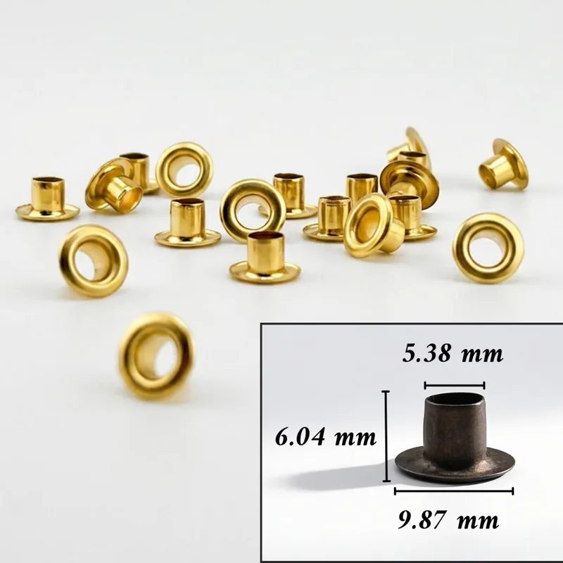 K19 ORO