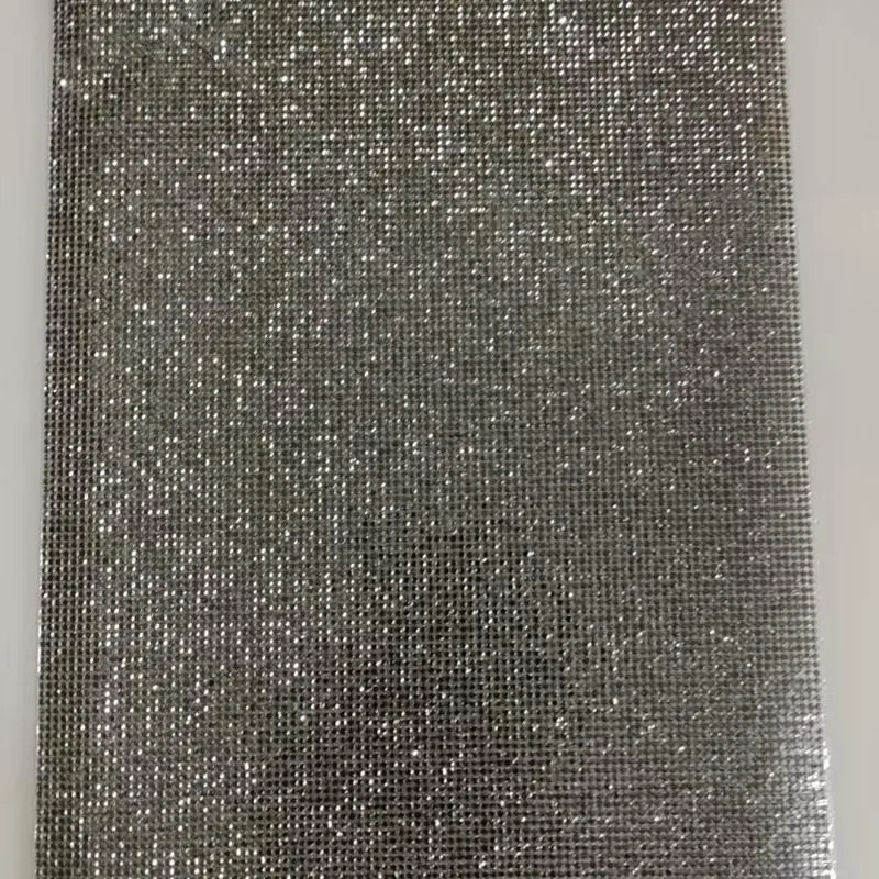 Lámina Económica · 96x160 · Hematite