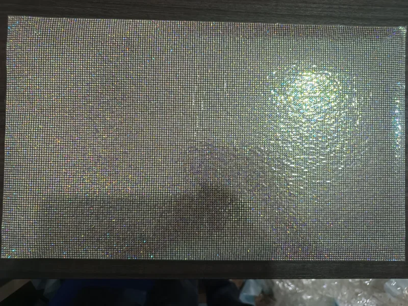 TORNASOL N 108*180