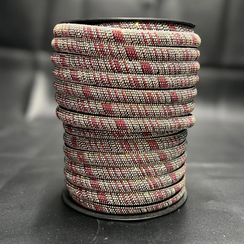 M.C #1 10MM