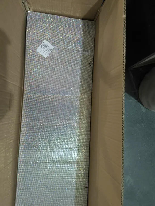 TORNASOL 108*450