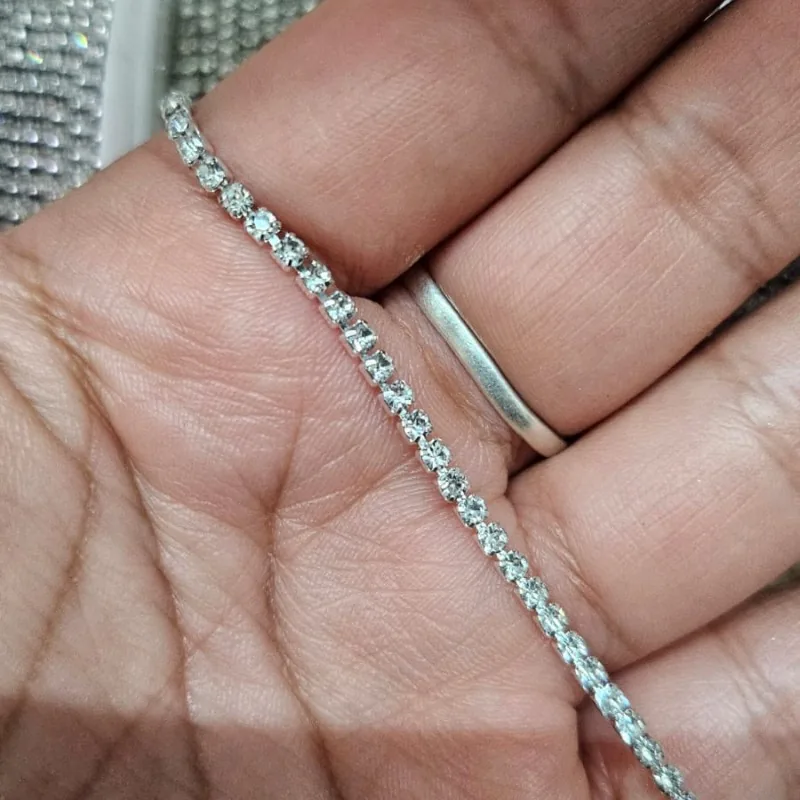 C.C.C PLATA/PLATA CH SS6/400/
