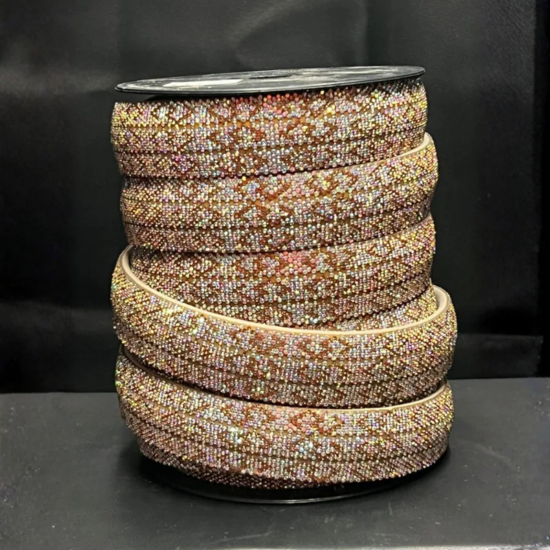 M.C #17 28.5MM