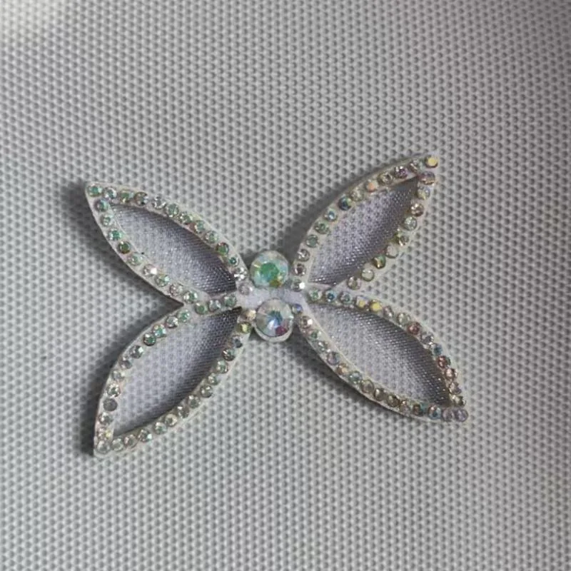 MARIPOSA TORNASOL