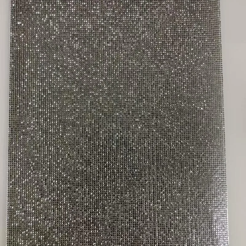 HEMATITE N 108*180