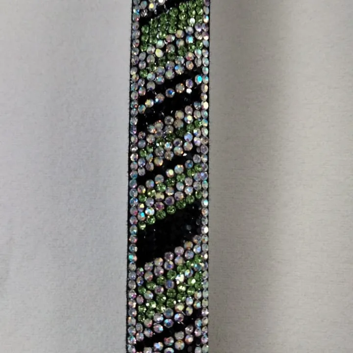 M.C #25 17MM