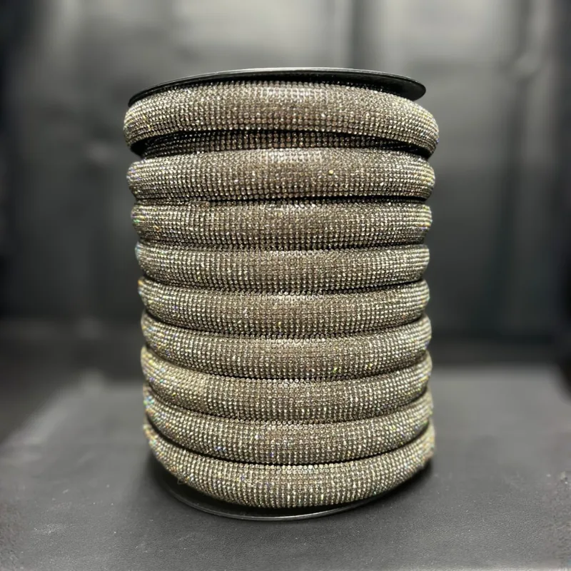 M.C 17MM ONIX/NEGRO