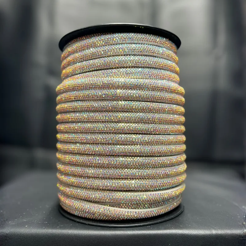M.C 8MM TORNASOL/BLANCO