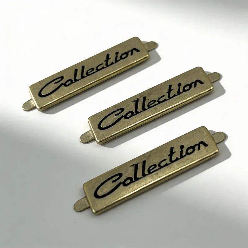 COLLECTION