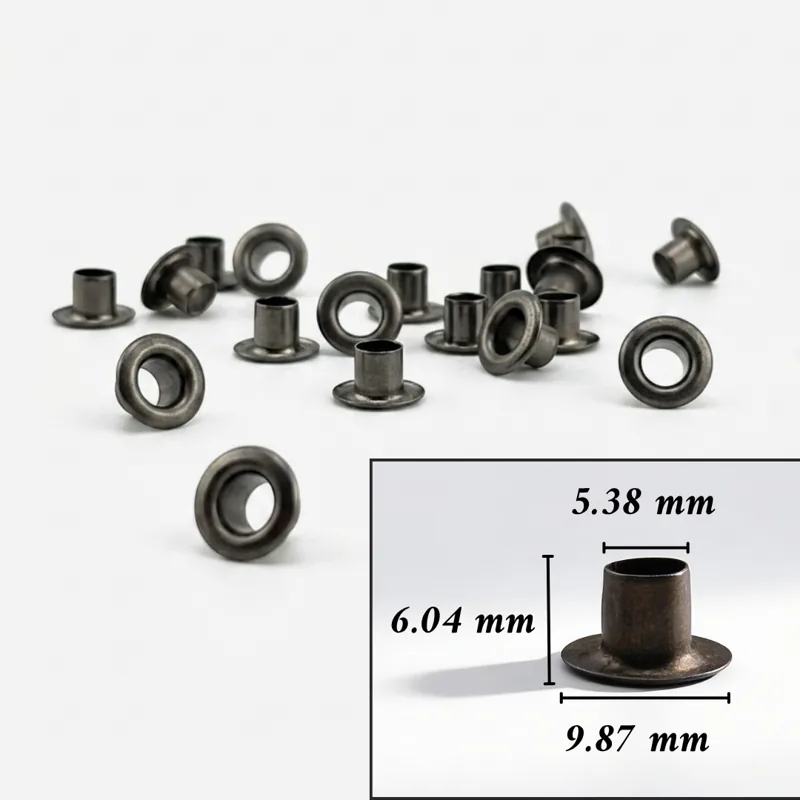 K19 GUN BLACK