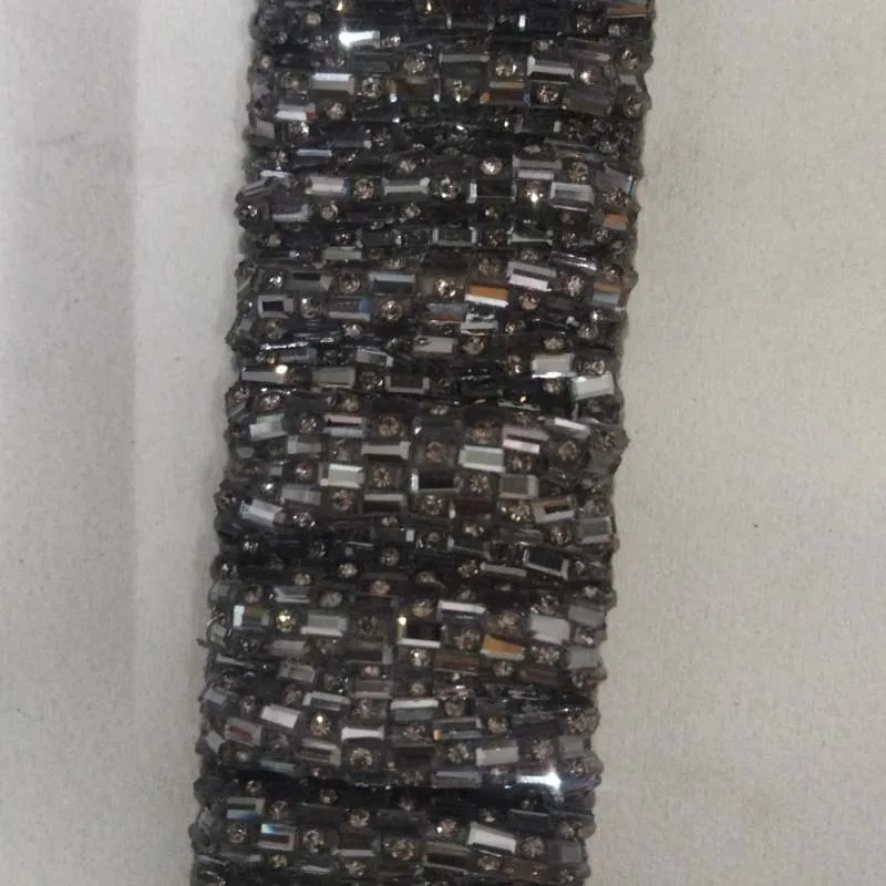 RESORTE 4CM ONIX