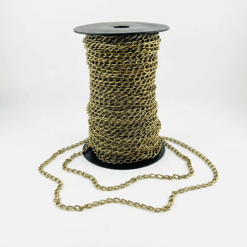 CADENA 5